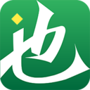 СҲ�ƴ�appv1.0.16 ���°�
