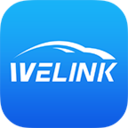 Ȥ��WeLinkV1.7.020082731 ���°�