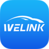 Ȥ��WeLinkV1.7.020082731 ���°�