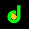 �͵����̻���v3.0.1 ��׿��