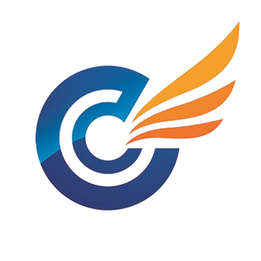 �Ŵﱦ��v3.5.0 ��׿��