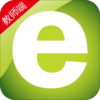 �ǻ۽�����ʦv2.3.32 ��׿��