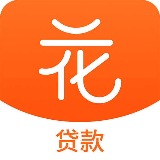 ����Ǯ��app���°�v4.0.4 �ٷ���