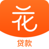 ����Ǯ��app���°�v4.0.4 �ٷ���