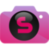 Snapi轻松自拍v1.2.1.150319 安卓版