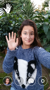 Snapi��������v1.2.1.150319 ��׿��