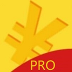 �㼱���¿�����v1.0.15 ��׿��