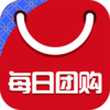 ÿ���Ź�appv1.0.4 ���°�