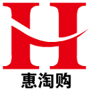 ʡǮ������v1.6 ��׿��