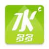 ˮ���app�ٷ����ذ�װv1.7.2 ��׿��