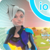 Giant.io����v2.1 ��׿��