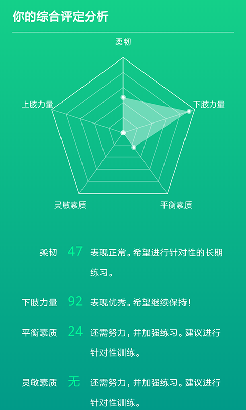 ������������v1.5.8 ��׿��