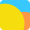 TX�����̵�appv2.4.1 ���°�