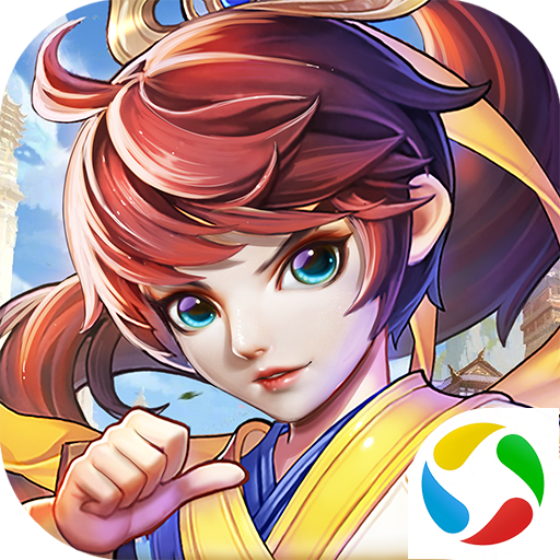 ������¼�ڱ�v2.8.5 ��׿��