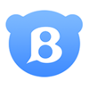 ���༶appv4.4.2 ��׿��