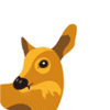 �ؼҵ�¹v2.0.16 ��׿��