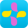����Ҽ��Ӣ��appv3.7.3 ���°�