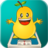 ����С����FITBOXv4.0.3 ��׿��