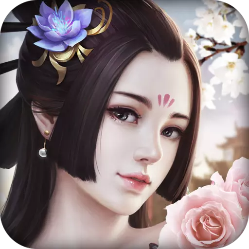 ����online2���ΰ�v1.0.0.832 ��׿��