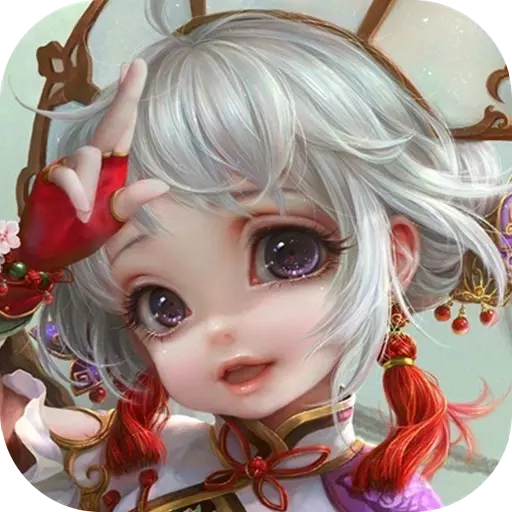 ���������۽��پ��ΰ�v1.0.0.2 ��׿��