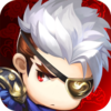 ͳһ����־v1.0.1 ��׿��