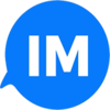 ���LongChat PC��v4.0.06 �ٷ���