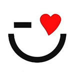 �Ķ�У԰����v1.0.6 ��׿��