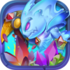 ������appv1.0.1 ���°�