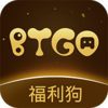 BTGO��Ϸ��v2.3.4 ���°�