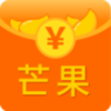 â�����appv1.0 ���°�