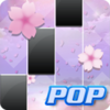 ħ�����ٿ�v1.34 ��׿��