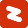 ֥��ݿ�appv1.1.1 ���°�