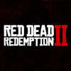 RDR2��Ұ���ڿ�2����v1.0.0 ��׿��