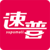 速普母婴appv5.6.9 最新版