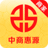 ���̻�ԴO2O�̳�appv2.7 ��׿��
