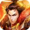 三国online手游BT版v5.3.26 安卓版