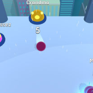 Ping.io Ping.io