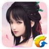 仙剑奇侠传4九游版v1.0.0 安卓版