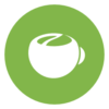PMCAFF appv3.2.5 ���°�