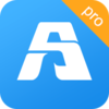 �ٱ���PROv2.8.7 ��׿��