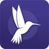 ACDSee�����רҵ��v3.0.236 �ٷ���