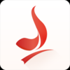 �ǻ�����ʦv5.3.2 ��׿��