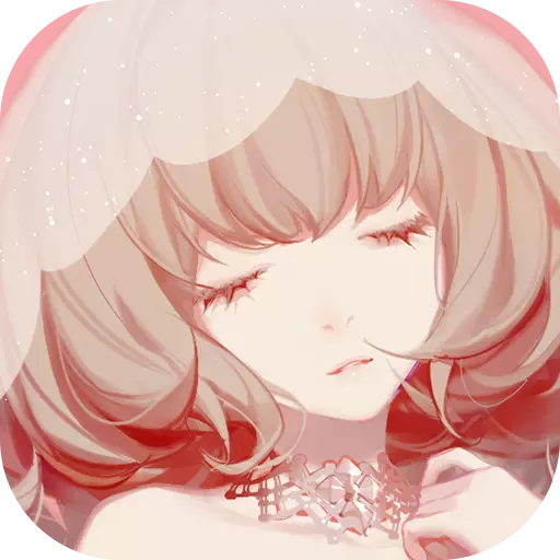 ŵ�ǻ�������С�װ�v1.1.26 ��׿��