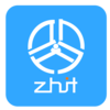 �麣��ͨappv4.34 ���°�