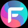 Float�����v2.0.6 ���°�