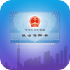 �Ϻ��籣��appv3.0.5 ���°�