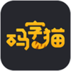 ����èv0.9.0.1 �ٷ���