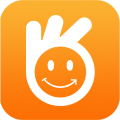 ţţ�ùܼ�v1.1.2.1 ��׿��