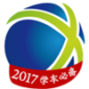 湖南潇湘通appv5.0 最新版