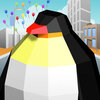 PARADE!(�����)v1.5.2 ��׿��